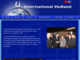 li-international.com