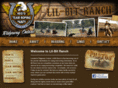 lil-bitranch.com