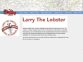 lobstertravels.com