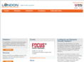 londonsecuritysolutions.com