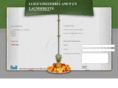 luigispizzeriaandpjslaunderette.com
