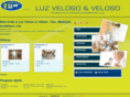 luzveloso.com