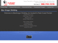 macgwelding.com