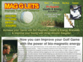 magglets.com