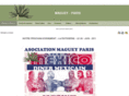 maguey.info