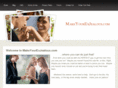 makeyourexjealous.com