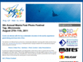 mantafest.com