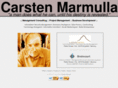 marmulla.net