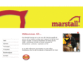 marstall.se