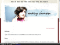 marysimon.com