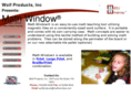 mathwindow.com