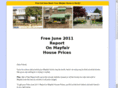 mayfairhomessold.com