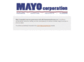 mayocorporation.com
