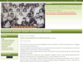 meerkhan.com
