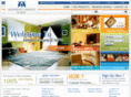 mehreencarpet.com