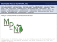 michiganpolionetwork.com