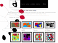 mid-century-modern-art.com