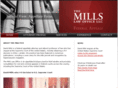 millsfederalappeals.com