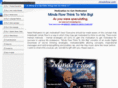 mindsflow.com