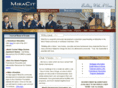 miracit.org