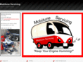 mobituneservicing.com
