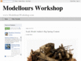 modelloursworkshop.com