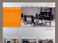 modernfurniturehouston.com