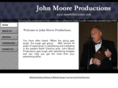 moorethanavoice.com