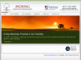 moringfh.com
