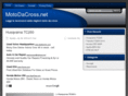 motodacross.net