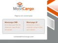 movicargo.com