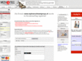 mpbrecruitmentgroup.ch