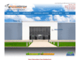 mscroofsystems.com