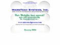 mt-sys.com