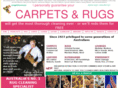 myercleaningservices.com.au