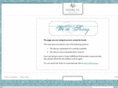 myfrenchskincare.com