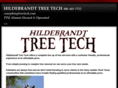 mytreetech.com