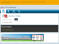 natexbus.mobi