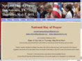 ndpsanantonio.com