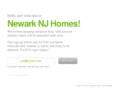 newarknjhomes.com