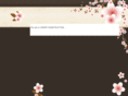 newhopeabloom.com