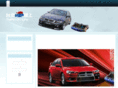 newidea.com.tw