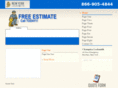 newyorklocksmith.net