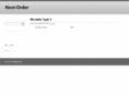 next-order.net