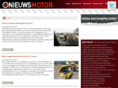 nieuwsmotor.com