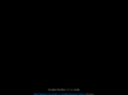 nighthawk-technologies.com