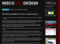 niscowebdesign.ch