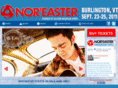 noreasterems.com