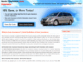 north-charleston-auto-insurance.com