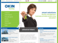 okinfacility.com